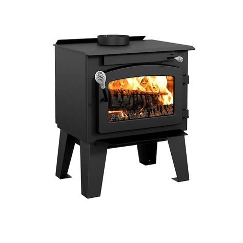 SELECT STORE & BUY. . Wood stove for 1000 square feet